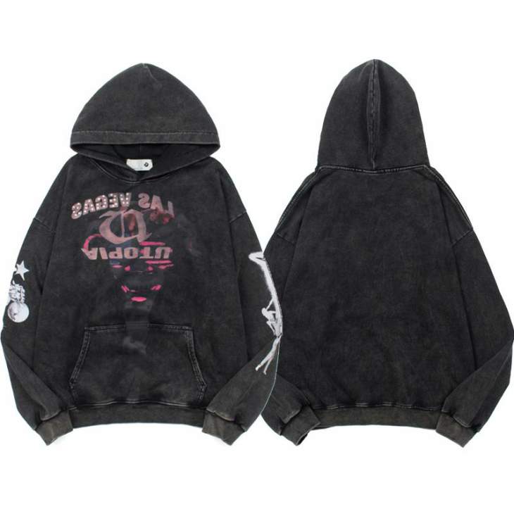Picture of Travis Scott Hoodies _SKUTravisScottM-2XLcztx91576291